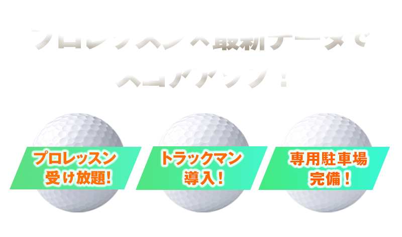 名古屋城北 ポイント