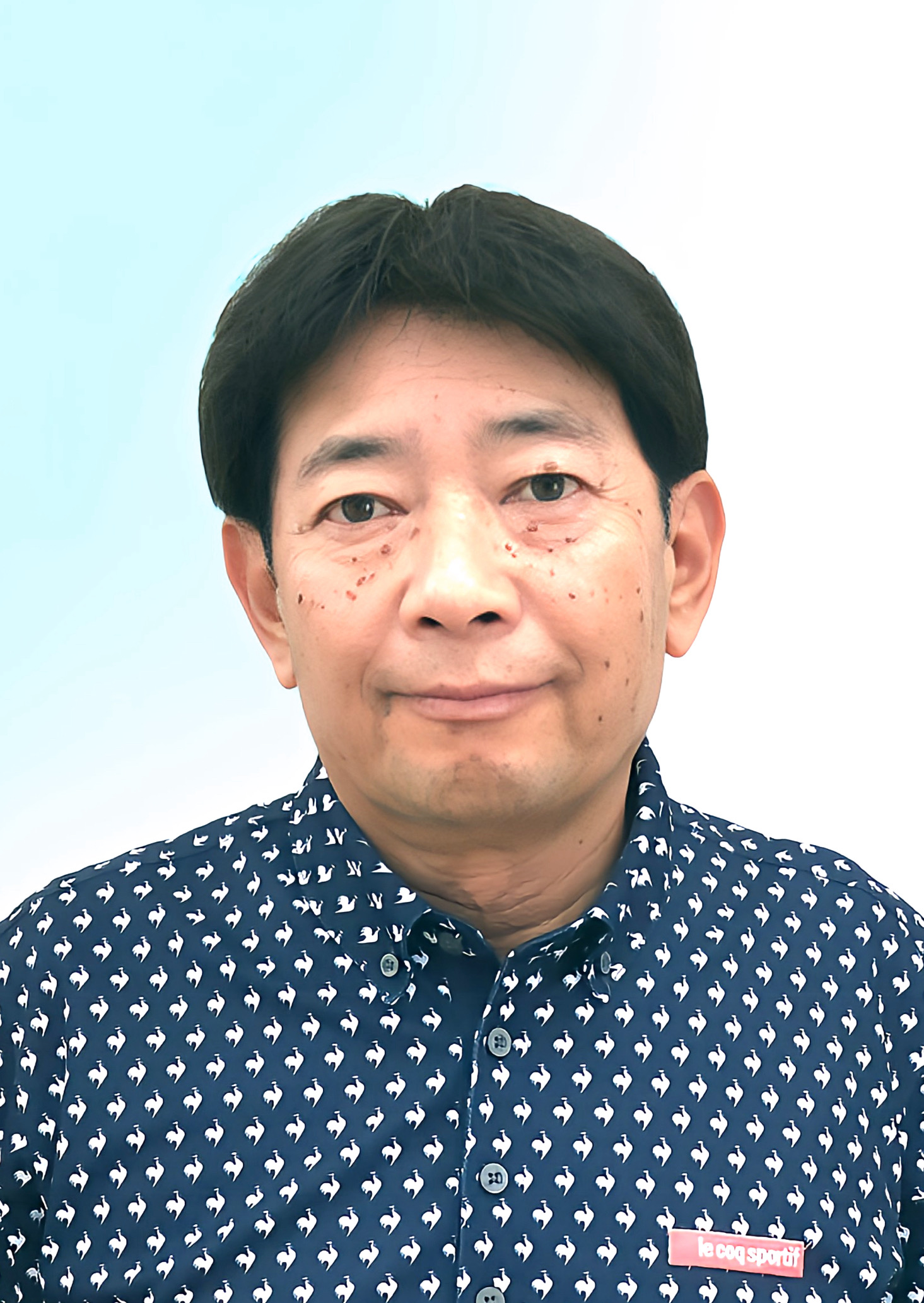 X-GOLF倶楽部 名古屋城北の公式サイトの画像(6/6)