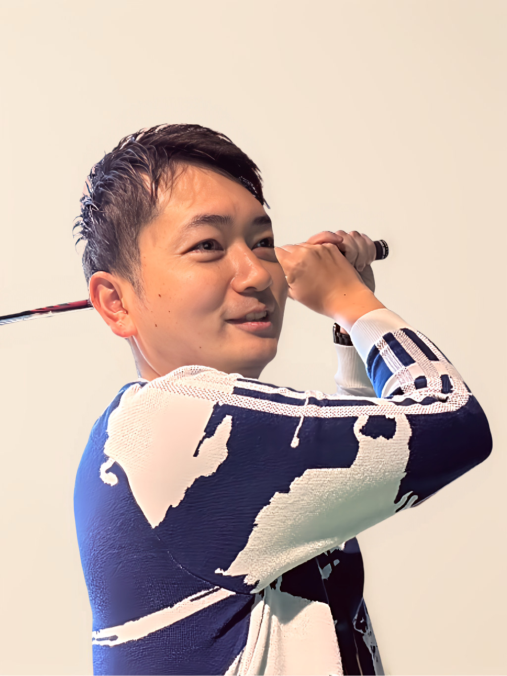 X-GOLF倶楽部 みなとみらいの公式サイトの画像(5/6)