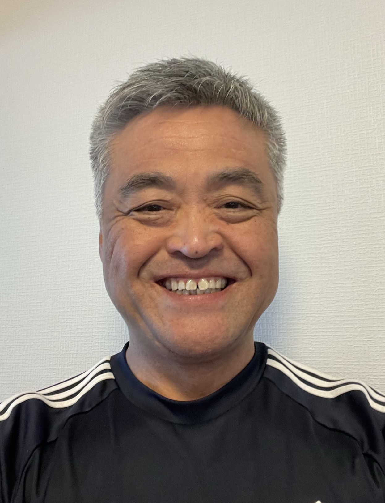 X-GOLF倶楽部 みなとみらいの公式サイトの画像(6/6)