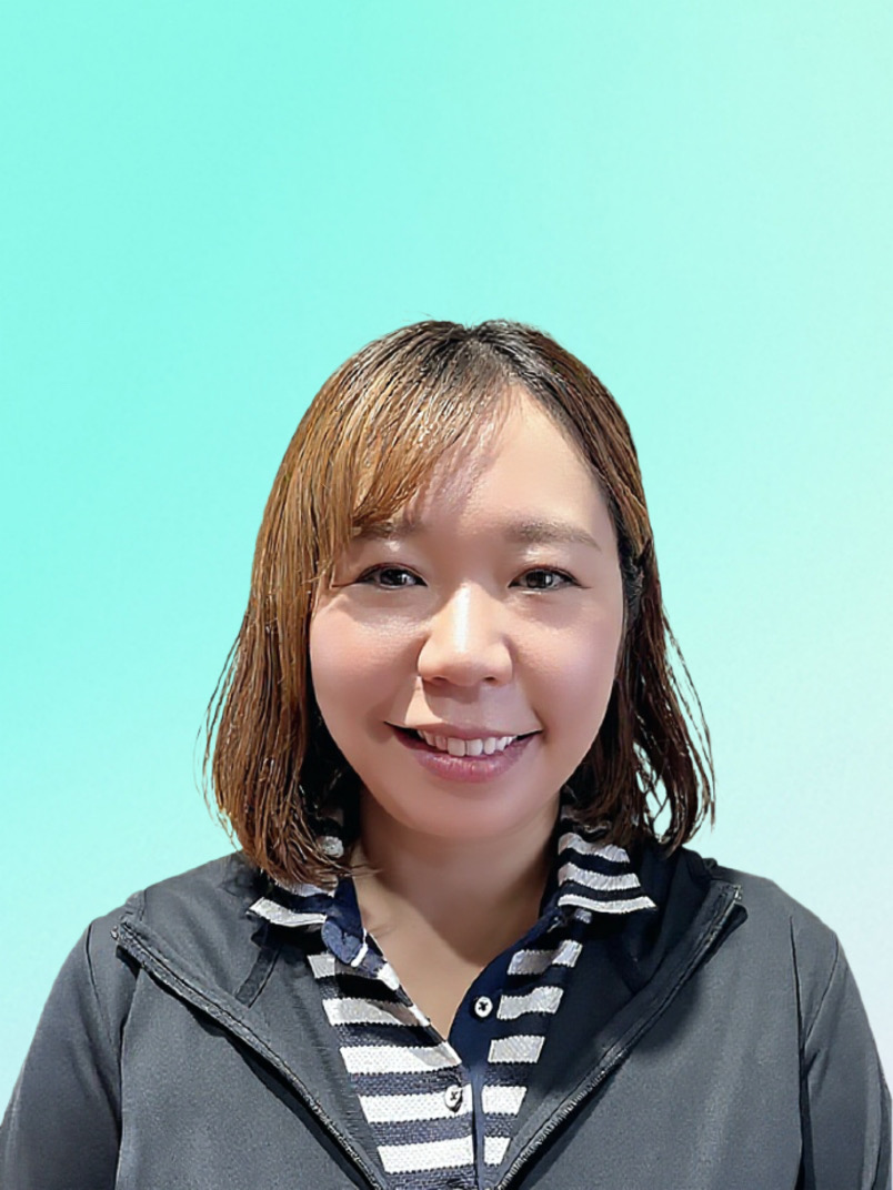 X-GOLF倶楽部 夙川の公式サイトの画像(6/6)